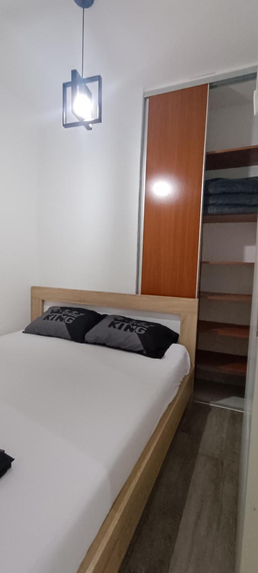 Apartment Maska Будва Экстерьер фото